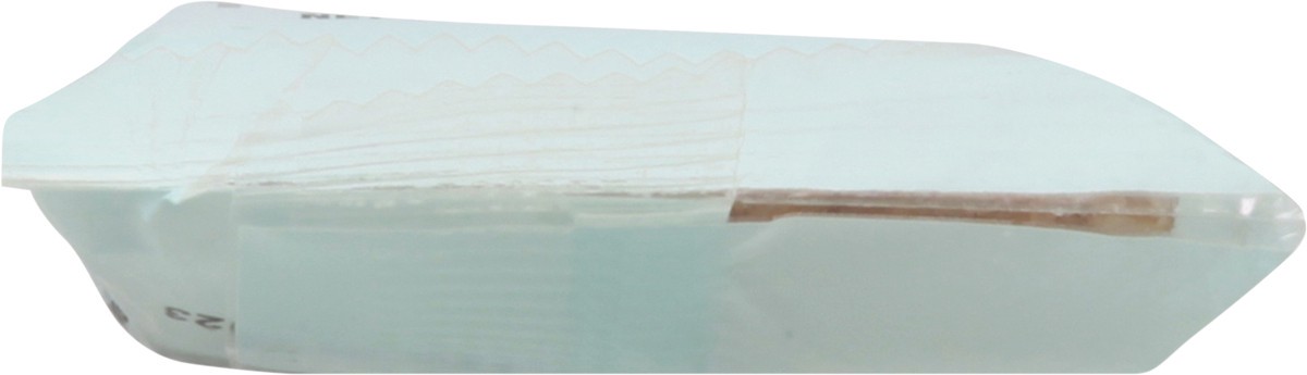 slide 8 of 9, Taos Bakes Taos Toasted Coconut/Vanilla Bean, 1 ct