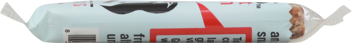 slide 7 of 9, Taos Bakes Taos Toasted Coconut/Vanilla Bean, 1 ct