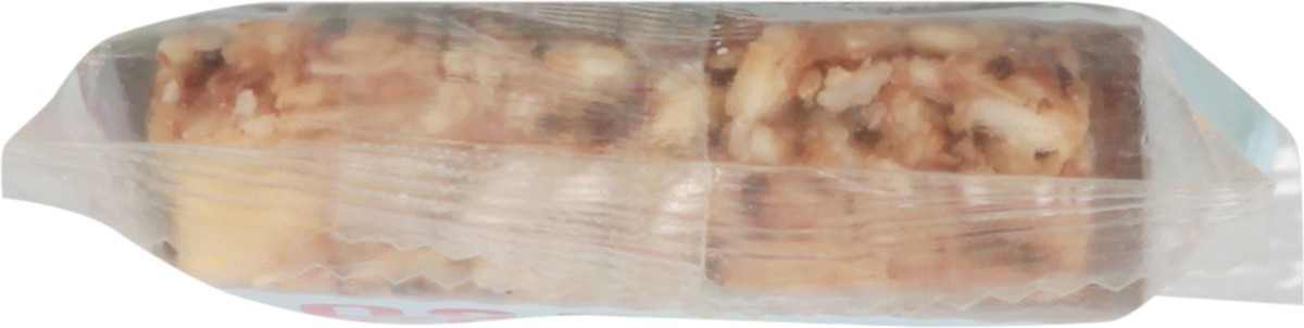 slide 9 of 9, Taos Bakes Taos Toasted Coconut/Vanilla Bean, 1 ct