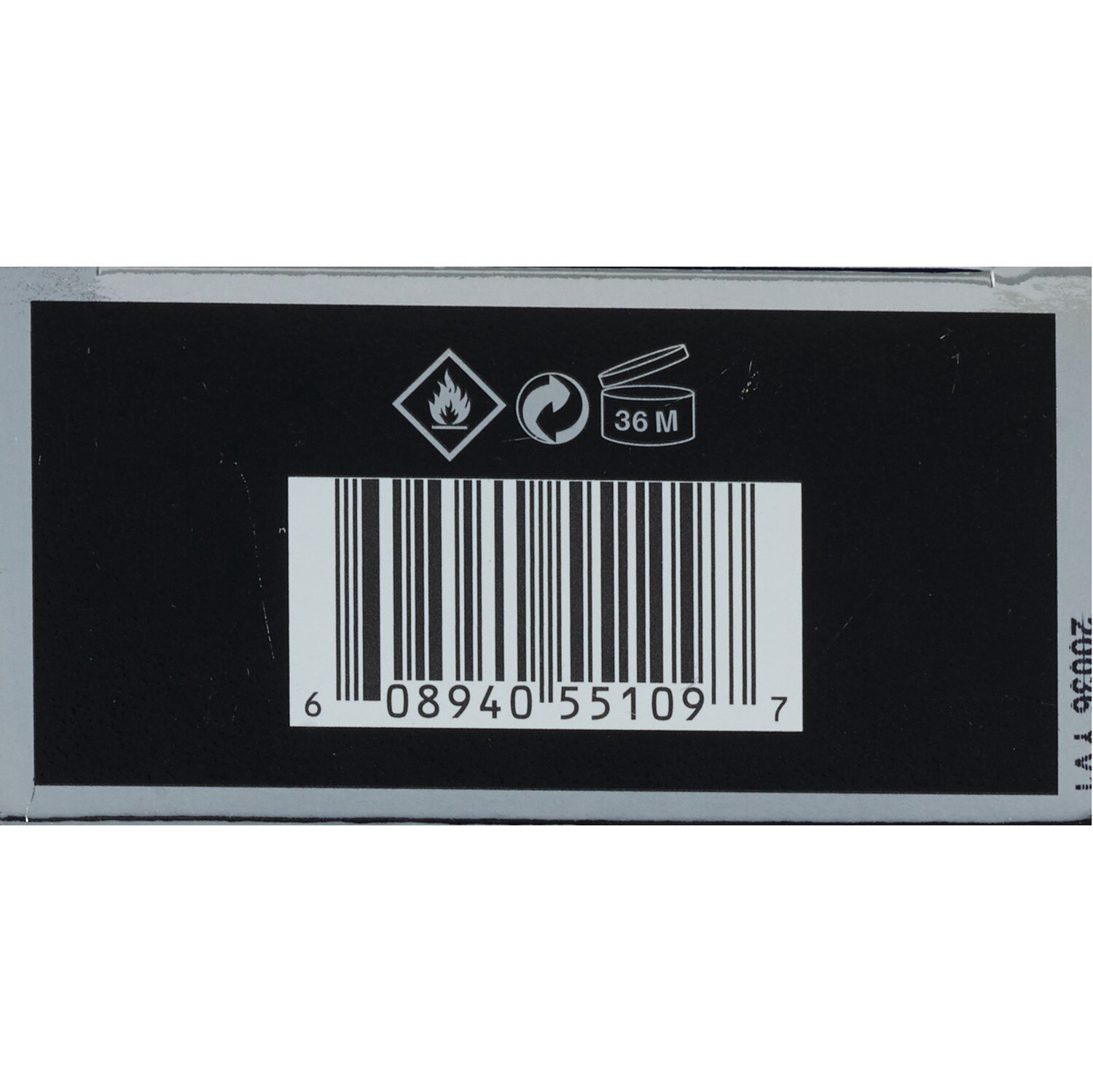 slide 3 of 4, Vince Camuto, Eau De Toilette Spray For Men, 3.4 Oz, 3.4 oz