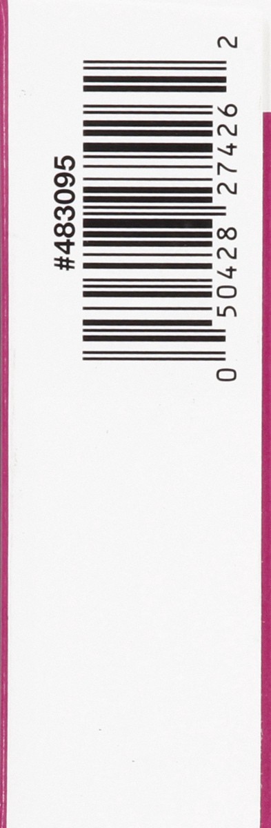 slide 4 of 12, CVS Health Children's Allergy Relief Diphenhydramine Hcl Chewable Antihistamine Tablets, Grape, 18 Ct, 1 ct