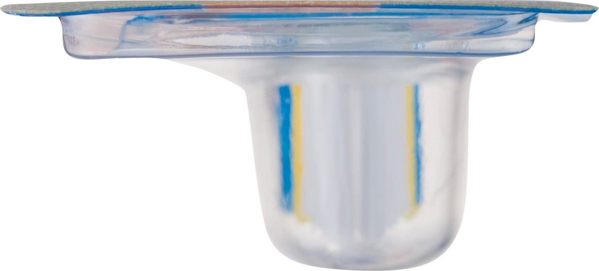 slide 4 of 5, Colgate Extra Clean Full Head Toothbrush, Soft - 1 Count, 1 ct