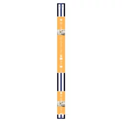 GE Warm White 32W T8/40W T12 Replacement LED 48" Universal Medium Bi-Pin Light Bulb