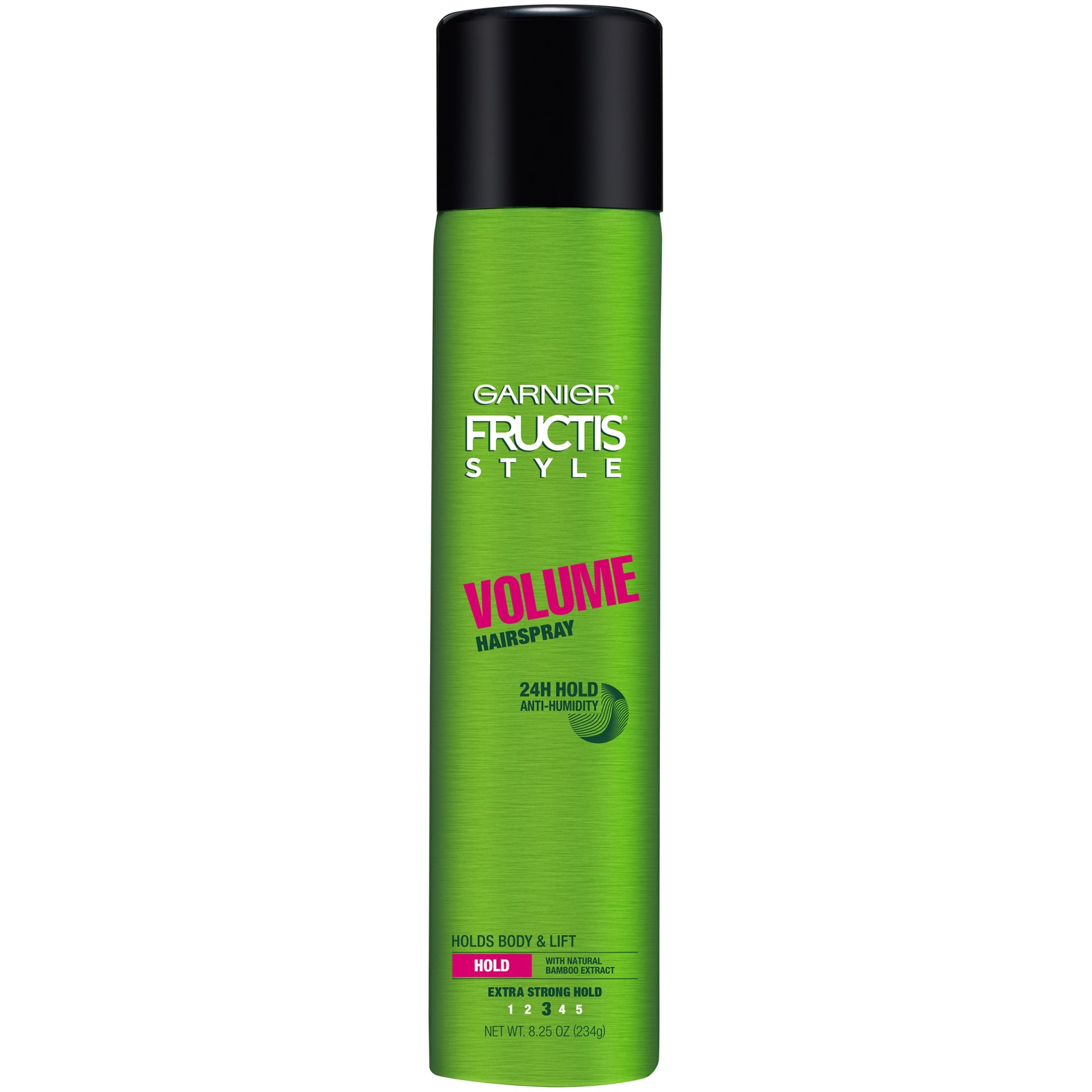 garnier fructis full and plush walmart