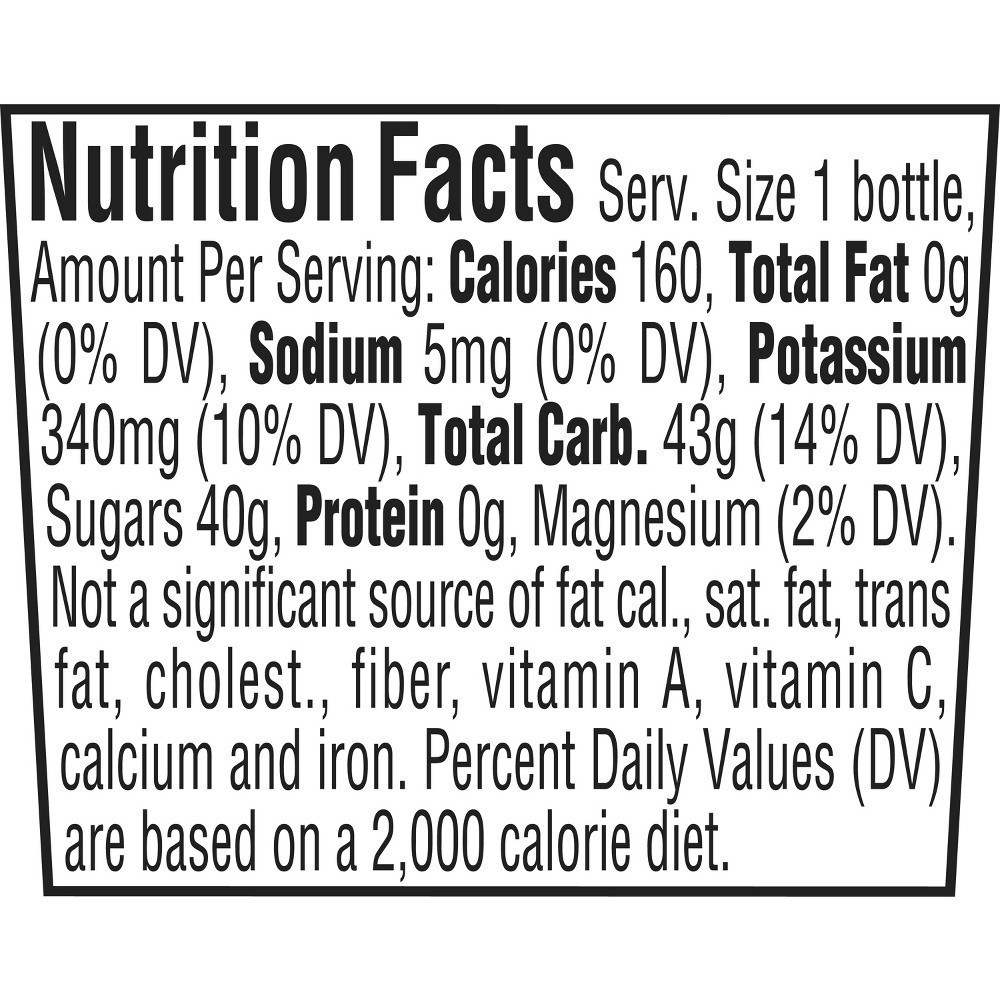 slide 9 of 20, Simply Apple Juice - 13.5 fl oz, 