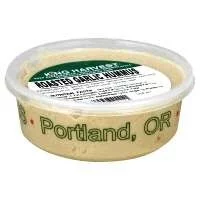 King Harvest Hummus 10 oz