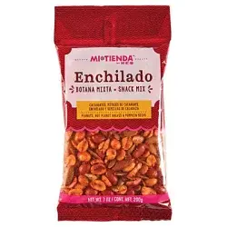Mi Tienda Enchilado Snack Mix