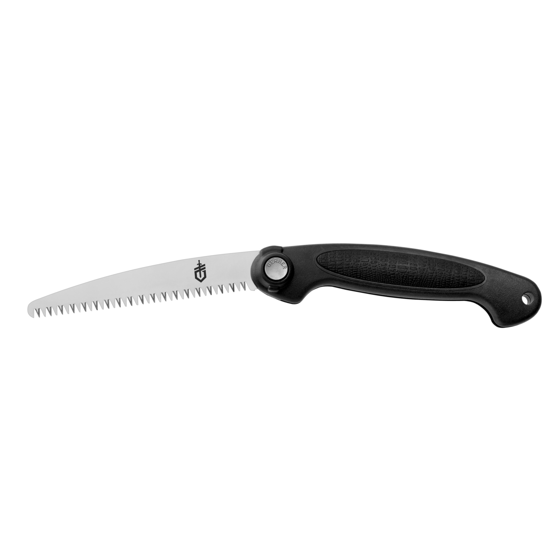 slide 1 of 2, Gerber Gear Knife Set - Stainless Steel, 1 ct