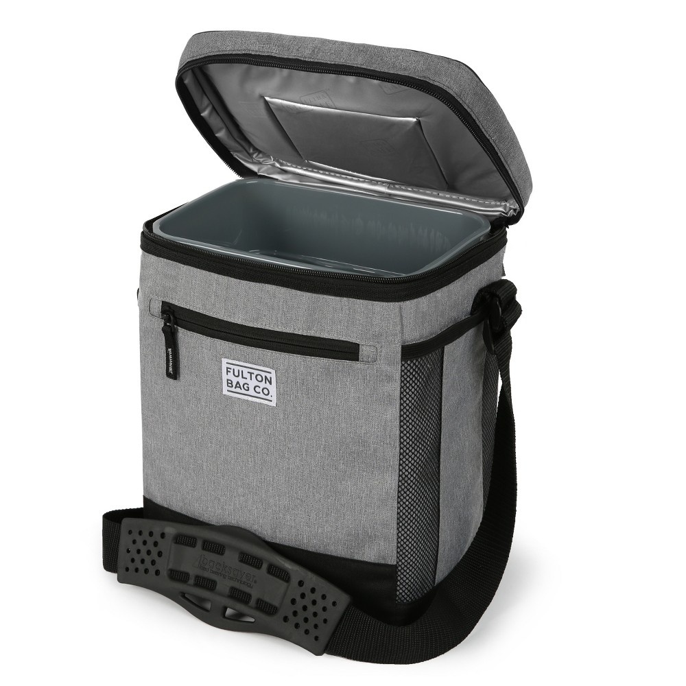 Fulton bag sale co hardbody cooler