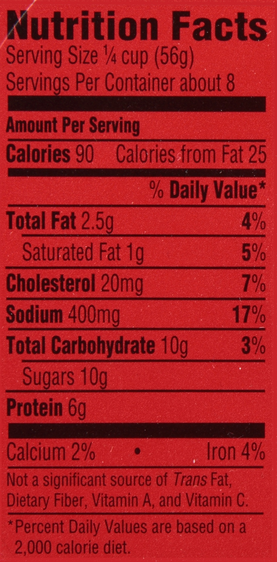 slide 5 of 6, Lloyd's Barbeque Company Lloyd's Seasoned Original BBQ Sauce Shredded Beef 15 oz, 15 oz