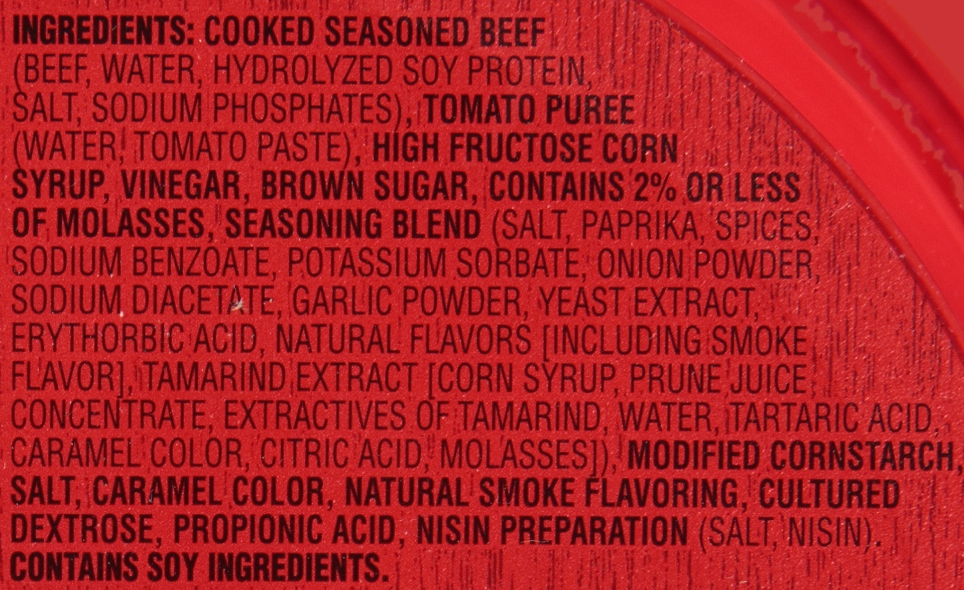 slide 6 of 6, Lloyd's Barbeque Company Lloyd's Seasoned Original BBQ Sauce Shredded Beef 15 oz, 15 oz