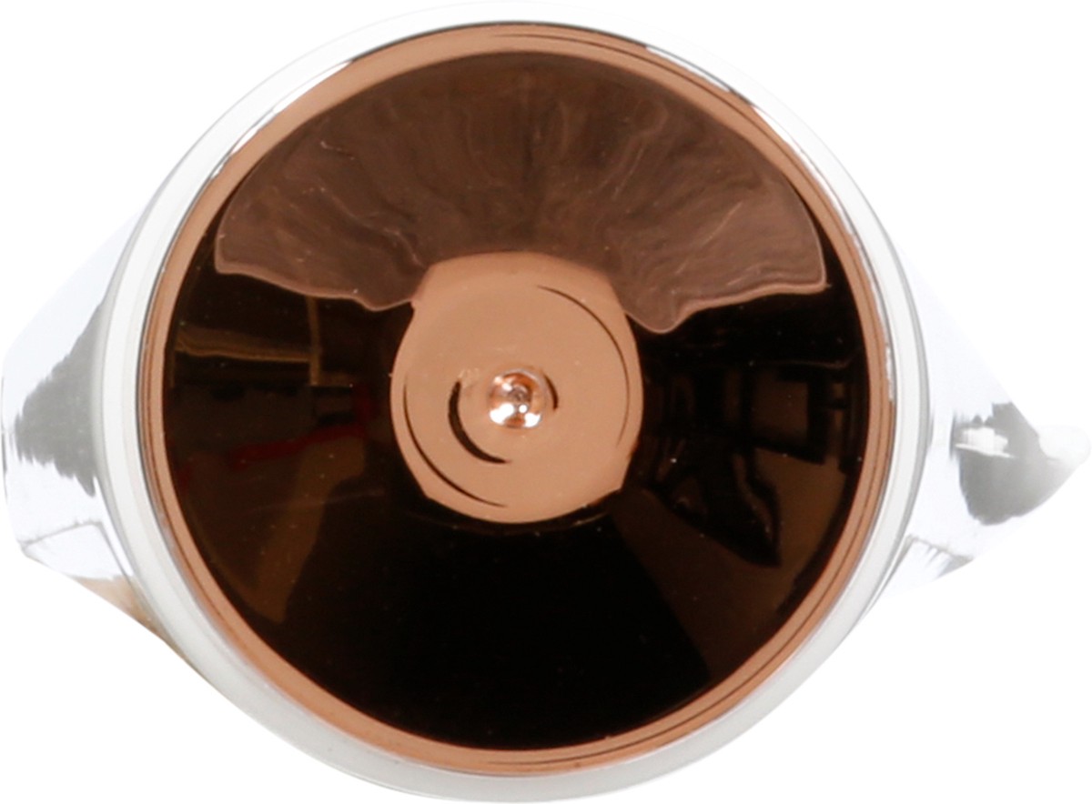 slide 4 of 9, It's a 10 Coily Miracle Gelled Oil 5 fl oz, 5 fl oz