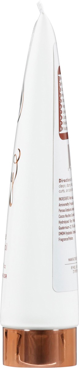 slide 2 of 9, It's a 10 Coily Miracle Gelled Oil 5 fl oz, 5 fl oz