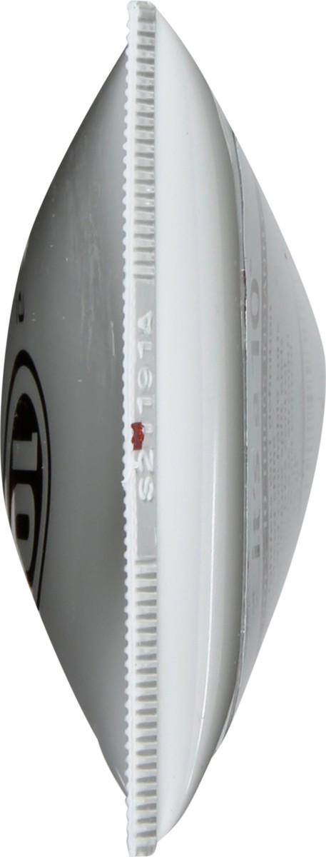 slide 8 of 9, It's a 10 Coily Miracle Gelled Oil 5 fl oz, 5 fl oz