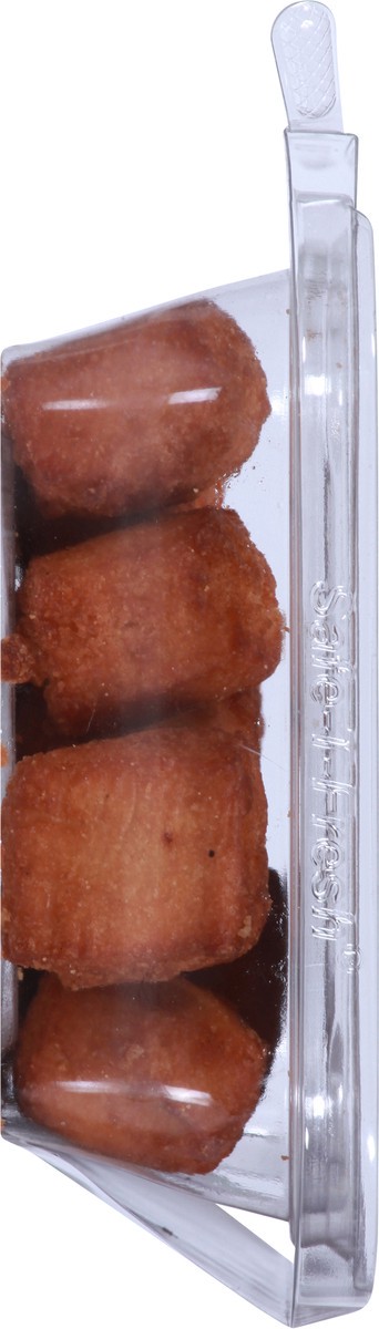 slide 12 of 13, Yatab Mandazi All Natural African Beignets 6 oz, 6 oz