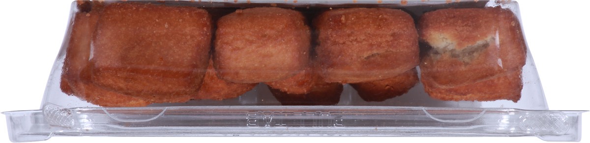 slide 5 of 13, Yatab Mandazi All Natural African Beignets 6 oz, 6 oz