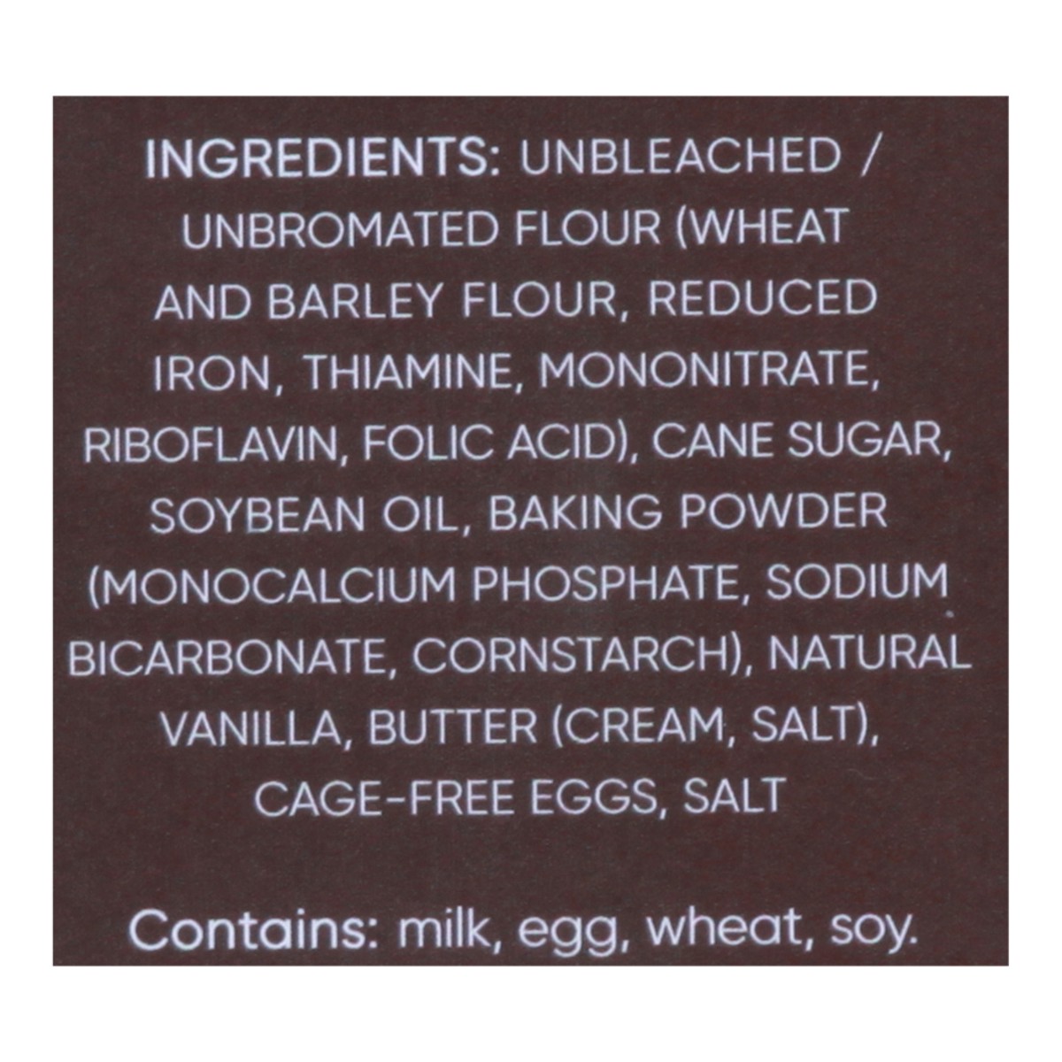 slide 9 of 13, Yatab Mandazi All Natural African Beignets 6 oz, 6 oz