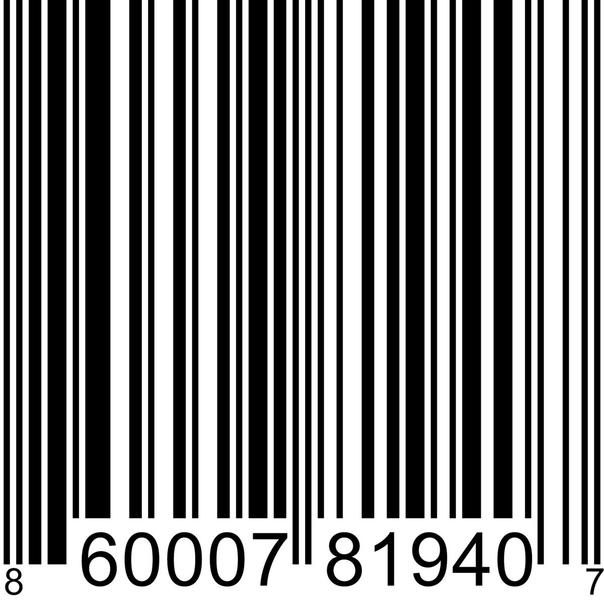 slide 8 of 13, Yatab Mandazi All Natural African Beignets 6 oz, 6 oz