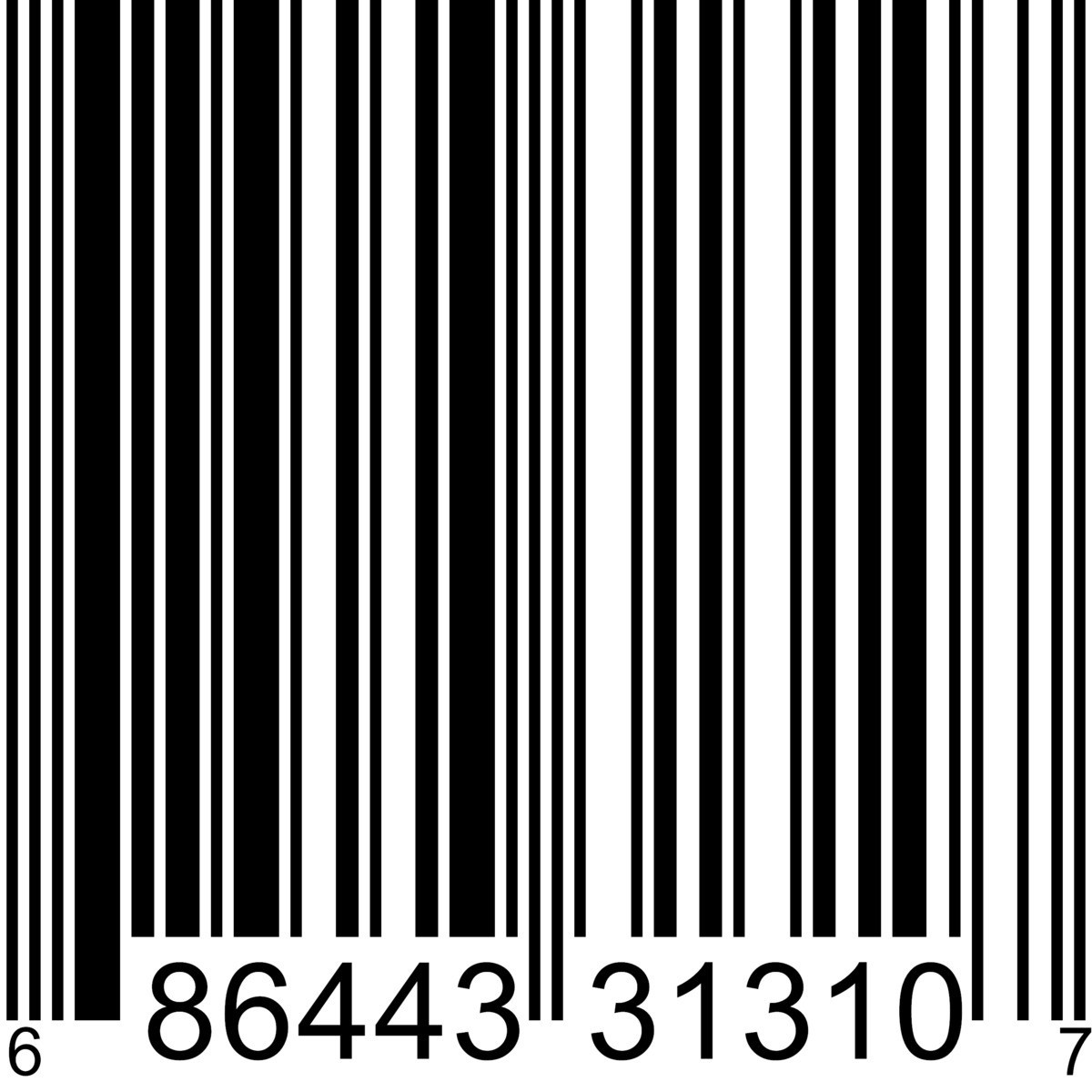 slide 12 of 15, Red Bird Mild Three Chilies Chicken Patties 8 ea, 8 ct