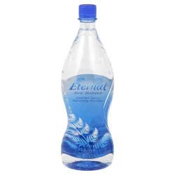 Eternal Alkaline Spring Water - 84.5 fl oz