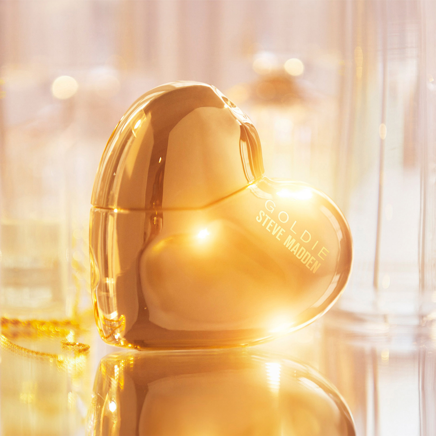 slide 3 of 6, Steve Madden Goldie 2pc. Set W - 10 Oz, 10 oz