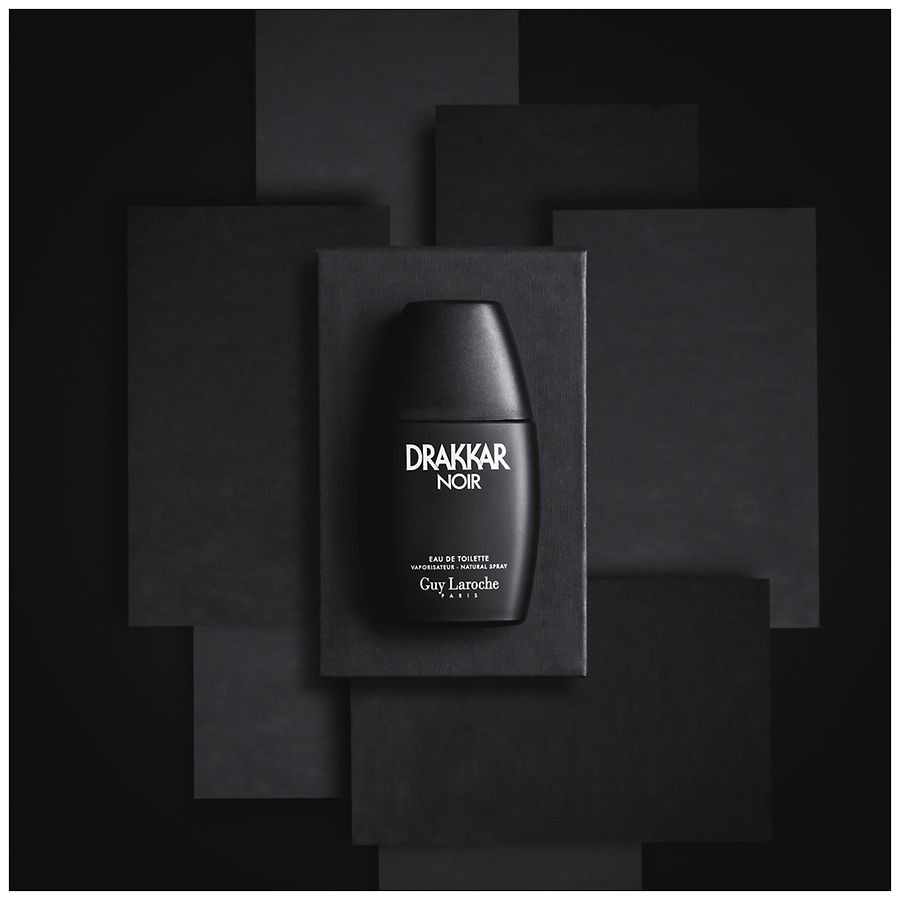 slide 4 of 4, Drakkar Noir Men's Gift Set, 1 ct