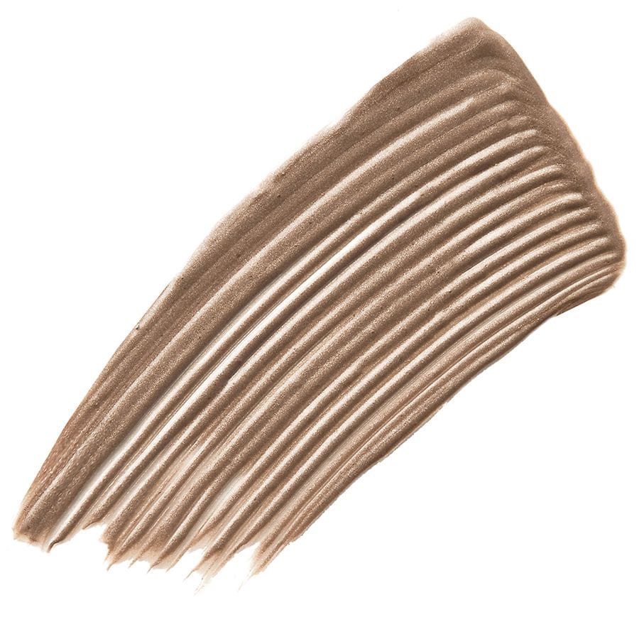 slide 3 of 5, No7 Beautiful Eyebrows Tinted Gel, 0.13 fl oz