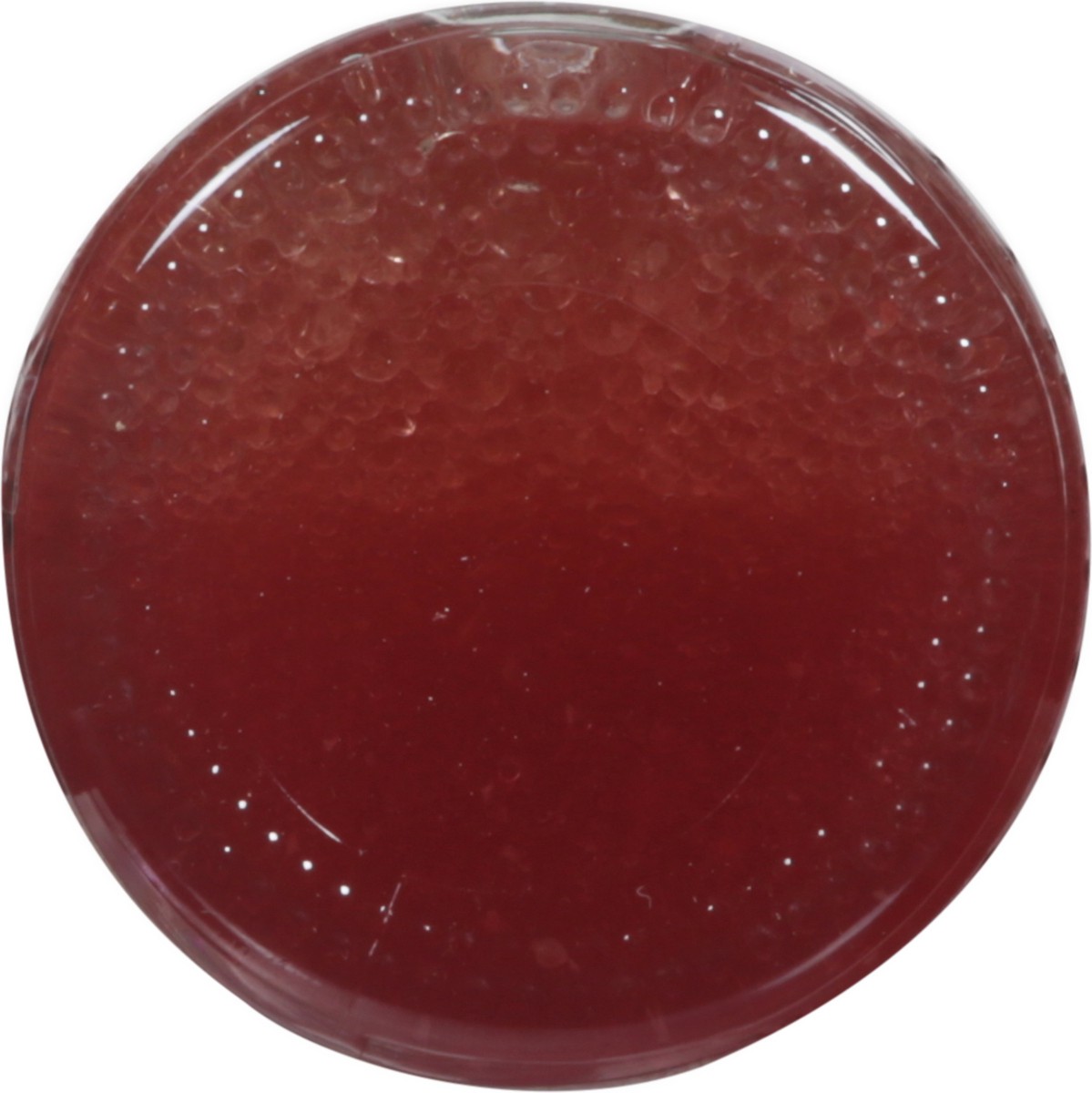 slide 2 of 9, BRIANNAS Sugar Free Blush Wine Vinagerette Dressing, 12 oz