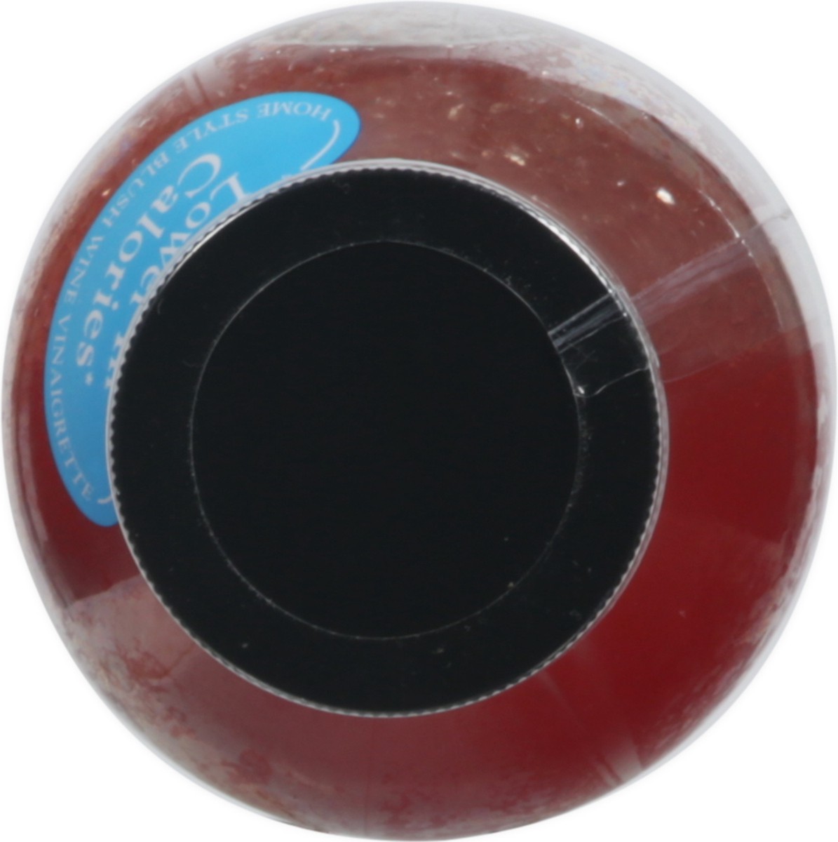 slide 8 of 9, BRIANNAS Sugar Free Blush Wine Vinagerette Dressing, 12 oz