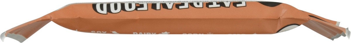 slide 5 of 9, LivBar Organic Coffee Maple Cacao Superfood Bar 1.55 oz, 1.55 oz