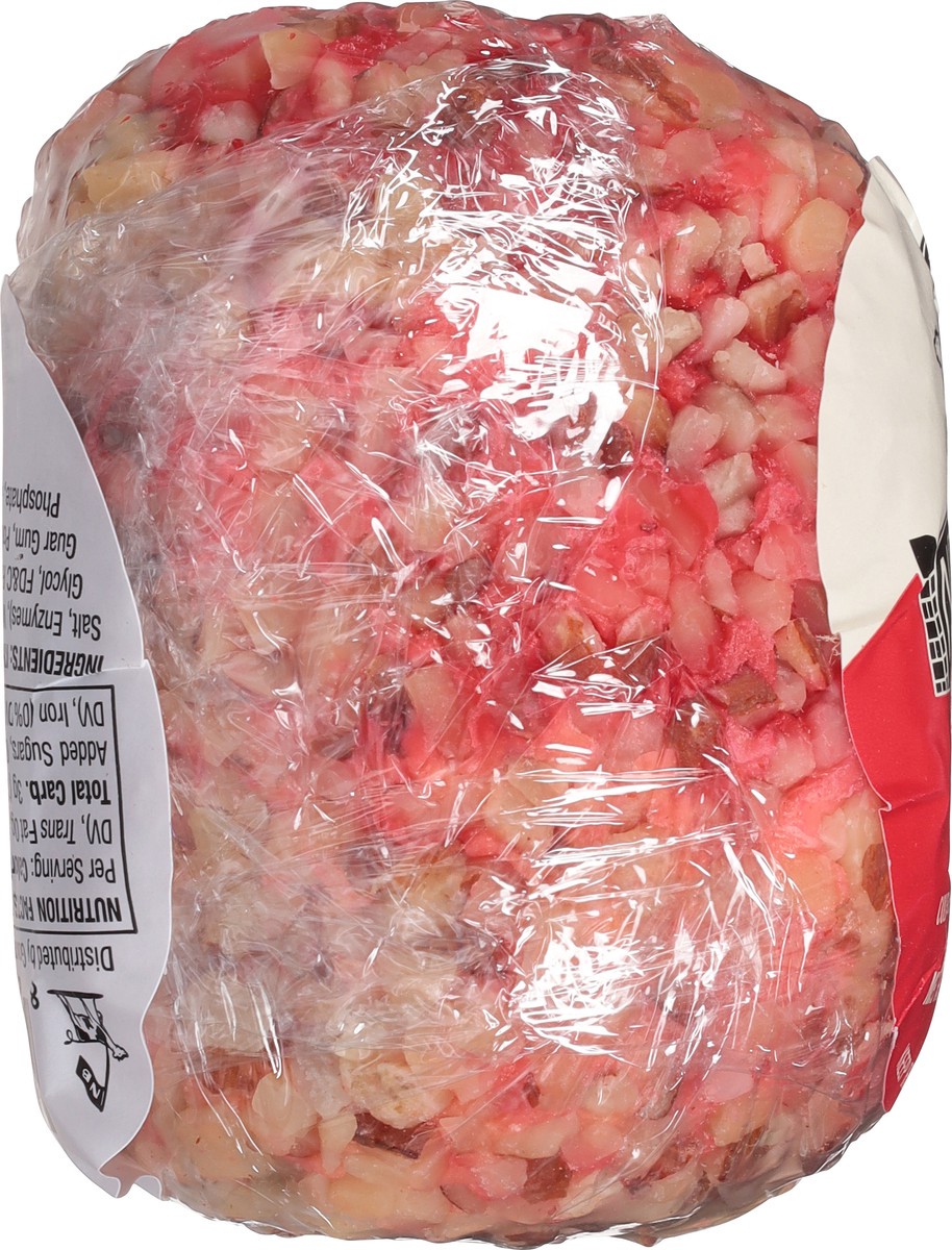 slide 9 of 9, New Bridge Port Wine Cheese Ball, 8 oz