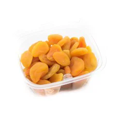 Dierbergs Fresh! Dried Apricots