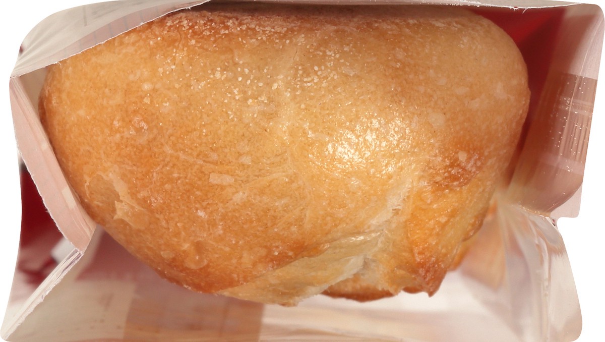 slide 5 of 10, Labrea  Bread Artisan Baguette French Demi, 4.7 oz