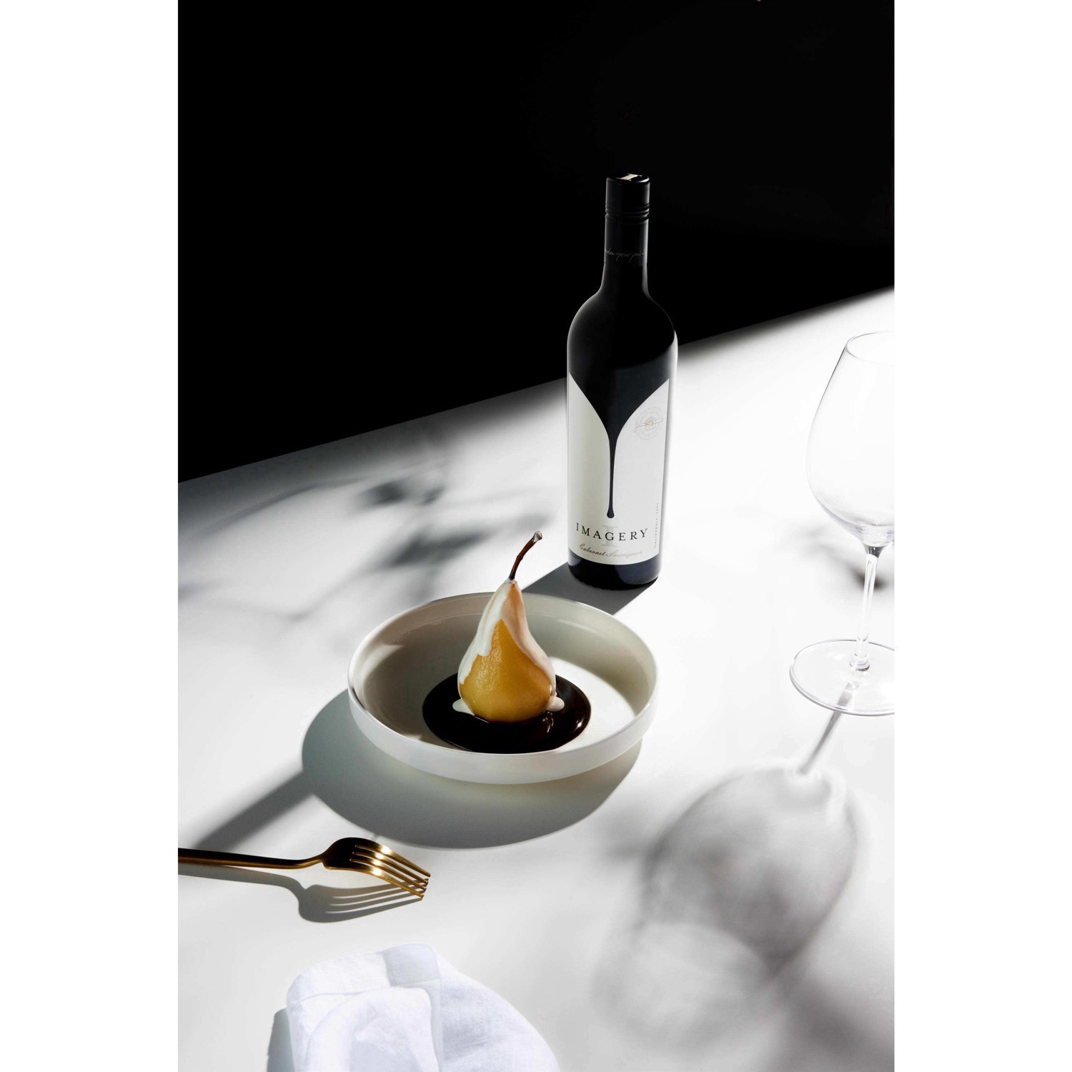 slide 41 of 43, Imagery Estate Winery California Cabernet Sauvignon 750 ml, 750 ml