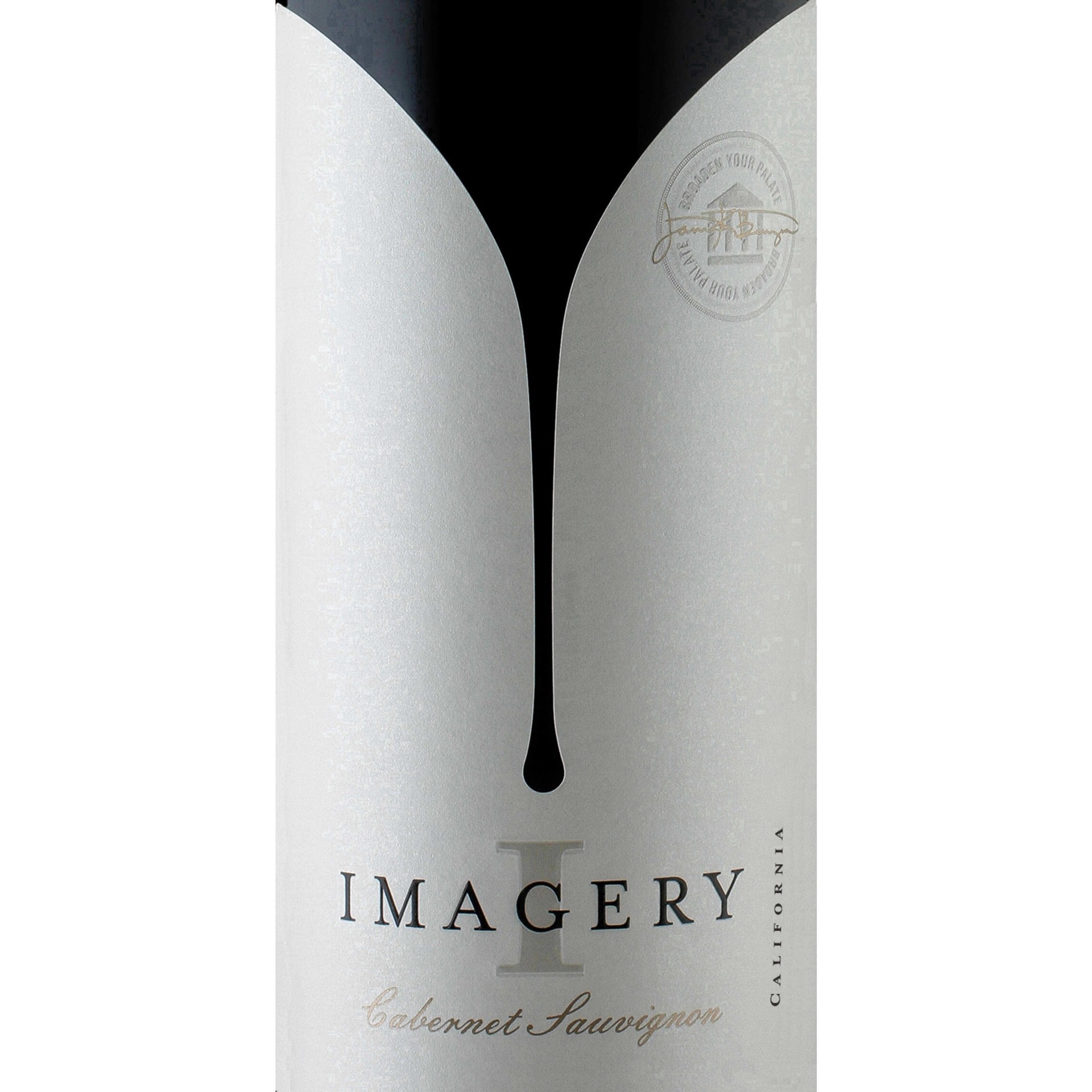 slide 36 of 43, Imagery Estate Winery California Cabernet Sauvignon 750 ml, 750 ml