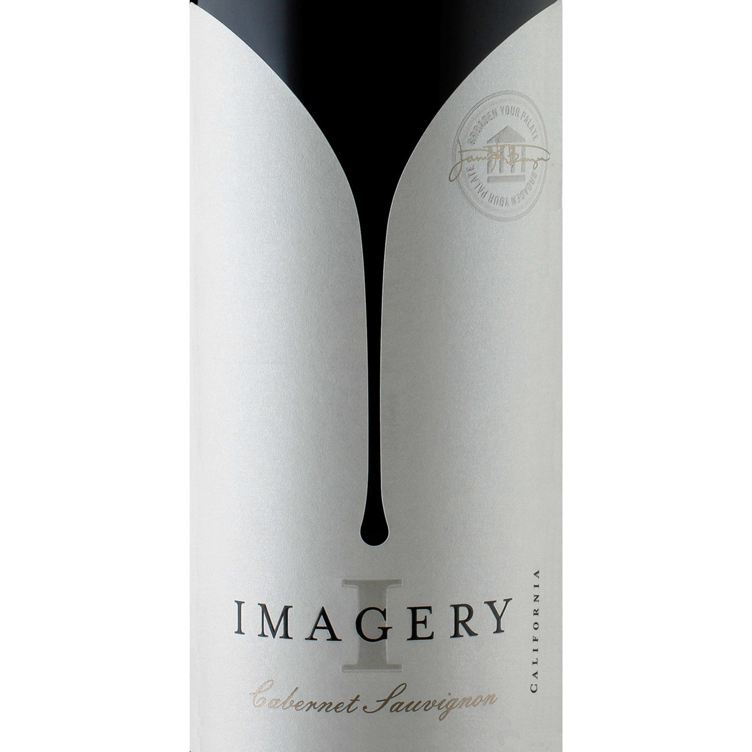 slide 6 of 43, Imagery Estate Winery California Cabernet Sauvignon 750 ml, 750 ml