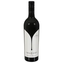 Imagery Estate Winery Cabernet Sauvignon California Red Wine