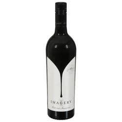 Imagery Estate Winery California Cabernet Sauvignon 750 ml