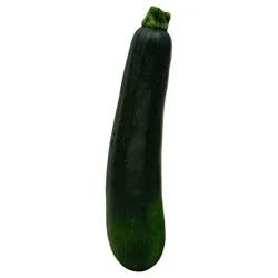 Squash Zucchini