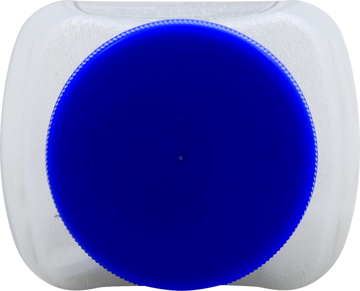 slide 5 of 10, CVS Health Extra Strength Smooth Antacid Tablets, Peppermint, 60 Ct, 140 ct