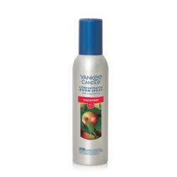 Yankee Candle Room Spray 1.5 oz