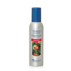 Yankee Candle Room Spray 1.5 oz