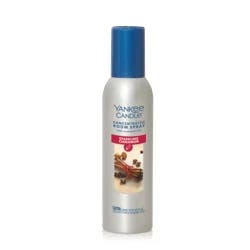 Yankee Candle Sparkling Cinnamon Concentrated Room Spray