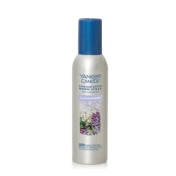 Yankee Candle Room Spray Lilac Blossoms