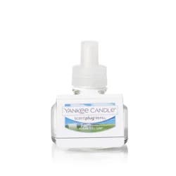 Yankee Candle Scent Plug Refill 0.625 fl oz