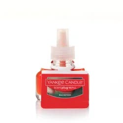 Yankee Candle ScentPlug Refill 0.625 oz