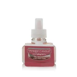 Yankee Candle ScentPlug Refill 0.625 oz