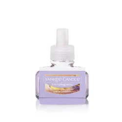 Yankee Candle ScentPlug Refill 0.625 oz