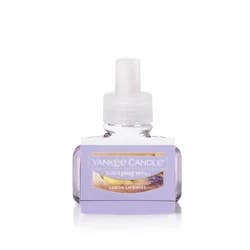 Yankee Candle ScentPlug Refill 0.625 oz