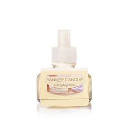 Yankee Candle ScentPlug Refill 0.625 oz